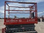 Chassis Photos with