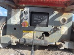 Control Station Ground with