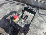 Basic Control Station Upper with