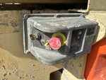Basic Lower Control Station with