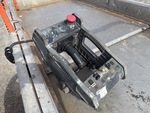 Basic Control Station Upper with