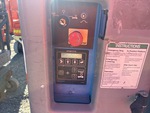Control Station Ground with