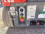 Control Station Ground with