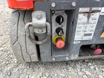 Control Station Ground with