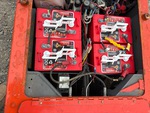 Electrical with
