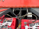 Electrical with