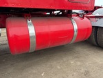 General Appearance with Paint