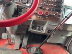 4 Transmision with Brake Control