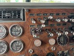4 Transmision with Engine Brake