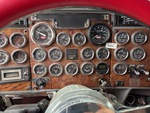 4 Transmision with Gauges