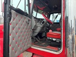 General Appearance with Hand Rails