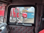 4 Transmision with Mirrors