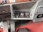 4 Transmision with Heater