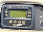 Refrigeration Unit with