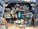 Refrigeration Unit with