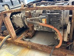 Refrigeration Unit with