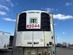 Refrigeration Unit with