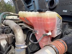 4 Engine with Radiador