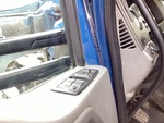4 Transmision with Control de Ventanas