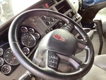 4 Transmision with Controles de la dirección
