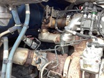 4 Engine with