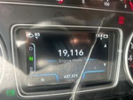 4 Transmision with Engine Hours