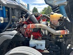 4 Engine with