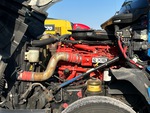4 Engine with