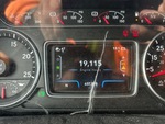 4 Transmision with Engine Hours