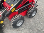 Chassis Photos with