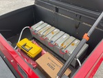 Electrical with