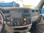 4 Transmission with