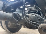 Groupe motopropulseur with