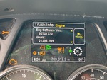 4 Transmission with Heures du moteur
