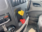 4 Transmission with