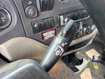 4 Transmission with