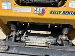 Specialty with