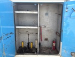Configuration with
