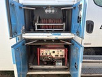 Configuration with