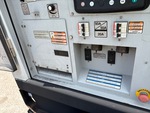 Generator with