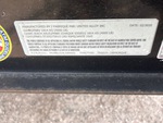Aspect général with Numéro de série/Numéro d'identification du véhicule automobile