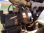 Drivetrain with Transmission