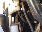 Hydraulics with Valves