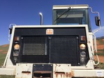 General Appearance with Exterior Lights