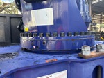 4 Configuration with