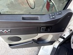 Cab with Control de Ventanas