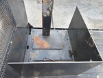 4 Configuration with