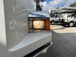 General Appearance with Funcionamiento de las luces exteriores