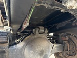 4 Configuration with Chasis de apoyo