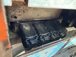 4 Configuration with